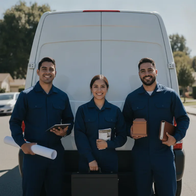 Planeamento Funerário Antecipado equipe em Ipatinga